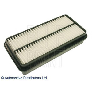 FILTER VAZDUHA TOYOTA AVENSIS