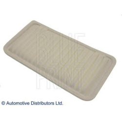 FILTER VAZDUHA TOYOTA AVENSIS 2.0D-4D -2006 BLUE PRINT