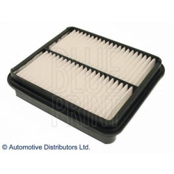 FILTER VAZDUHA SUZUKI VITARA 2.0d 1994-2005 BLUE PRINT