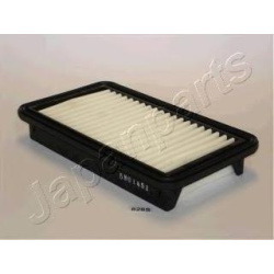 FILTER VAZDUHA SUZUKI SWIFT 1.6 2006- JP