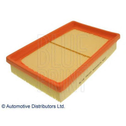 FILTER VAZDUHA SUZUKI SWIFT 1.6 2005- BLUE PRINT