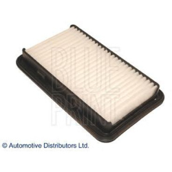 FILTER VAZDUHA SUZUKI SWIFT 1.3i 2006- BLUEPRINT