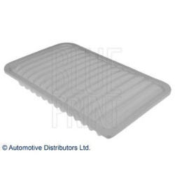 FILTER VAZDUHA SUZU SWIFT 1.2 10- BP