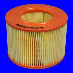 FILTER VAZDUHA RENO 21 MEGANE 1.7-1.9D MECAFILTER