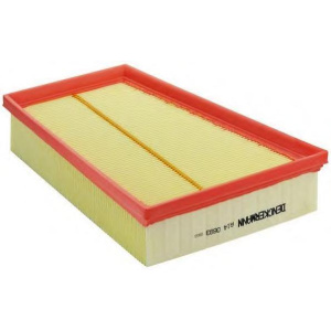 FILTER VAZDUHA REN MEG-2 1.5dci DE