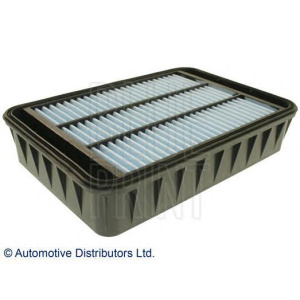 Filter vazduha Pezo 4007 2.0 hdi Blue Print