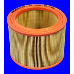 FILTER VAZDUHA PEZ PAR 1.9 D   96-
