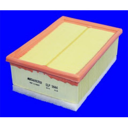 FILTER VAZDUHA PEZ 307 2.0hdi .02- M