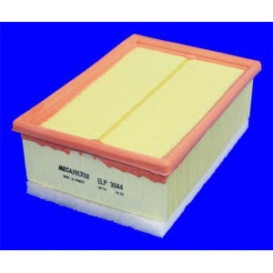 FILTER VAZDUHA PEZ 307 2.0hdi .02- M