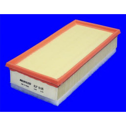 FILTER VAZDUHA PEZO 406 - CITROEN C5 - SCUDO 2.0 hdi 1996-2006 MECAFILTER