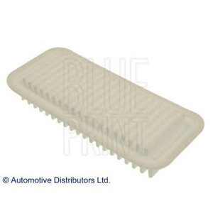 FILTER VAZDUHA PEZO 106 - TOYOTA YARIS 1.0i 2005-2014 BLUE PRINT