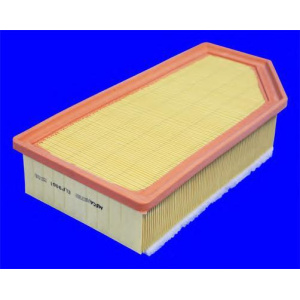 FILTER VAZDUHA PEZ 407 2.7 HDI  05-