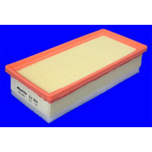 FILTER VAZDUHA PEUGEOT 407-508 CITROEN C5 2.0 hdi 2004-2018 MECAFILTER