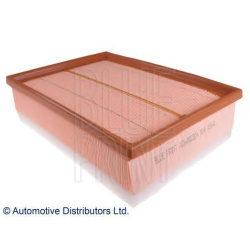 FILTER VAZDUHA OPEL MOVANO RENO MASER 2.3d 2010- BLUE PRINT