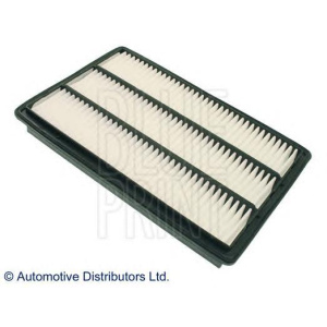 FILTER VAZDUHA NISAN PAJERO -3/4 01- BP