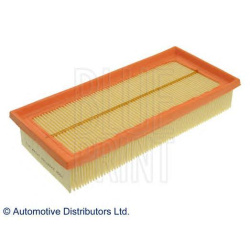 FILTER VAZDUHA MITS COLT/SMART -12BP