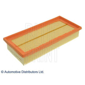 FILTER VAZDUHA MITS COLT/SMART -12BP
