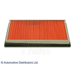 FILTER VAZDUHA NISAN ALM / PRIM 96-B