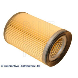 FILTER VAZDUHA NISAN TERRANO 89- BP