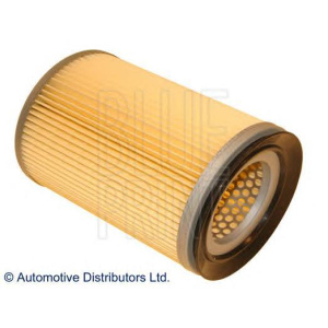 FILTER VAZDUHA NISAN TERRANO 89- BP