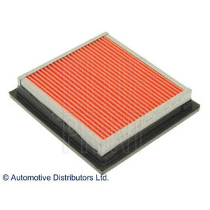 FILTER VAZDUHA NISAN MICRA 1.0-1.4 -2010 BLUE PRINT