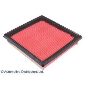 FILTER VAZDUHA NISAN 350 Z / INF. BP