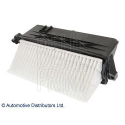 FILTER VAZDUHA MB W212 350cdi 09-B L