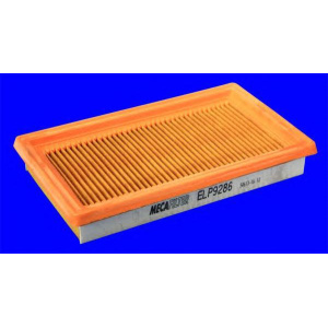 FILTER VAZDUHA NISAN MICRA 1.6  ME