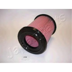 FILTER VAZDUHA NISAN PICK UP 2.5 -05