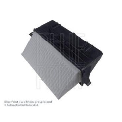 FILTER VAZDUHA MERCEDES W212 DESNI BLUE PRINT