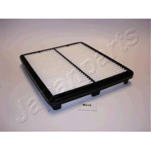 FILTER VAZDUHA LEGANZA 2.0i -2004 JAPANPARTS