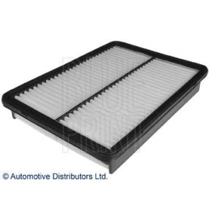 FILTER VAZDUHA KIA SOR 2.0crdi 06-B