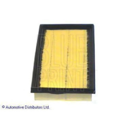 FILTER VAZDUHA KIA RIO 1.3 - 1.5 16v 2000-2005 BLUE PRINT