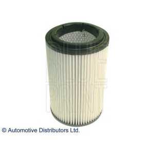 FILTER VAZDUHA KIA K-2500   02- BP