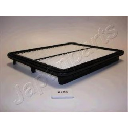 FILTER VAZDUHA KIA SOR 2.5crdi 02-J