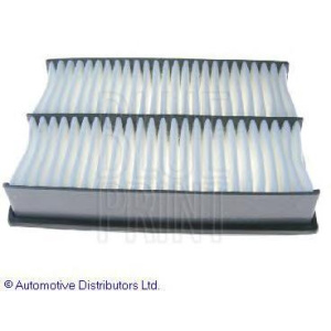 FILTER VAZDUHA MAZDA 3 - MAZDA 5 2003-2014 BLUE PRINT
