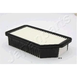 FILTER VAZDUHA KIA RIO 1.25    JP