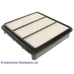 FILTER VAZDUHA MITS L200  05-15 BP
