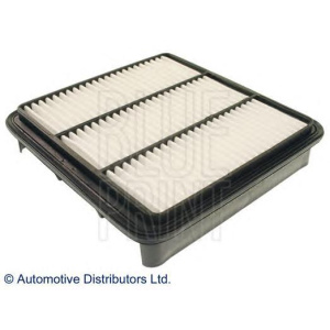 FILTER VAZDUHA MITS L200  05-15 BP