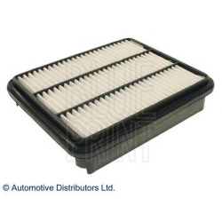 FILTER VAZDUHA MITS-GALA/PASAT J 94-07B