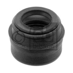 GUMCA VENTILA 8 MM VW-OPEL-FIAT FEBI