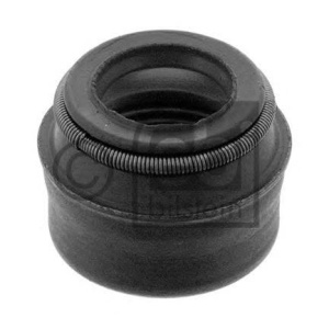 GUMCA VENTILA 8 MM VW-OPEL-FIAT FEBI