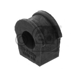 GUMA BALANS STANGLE ZADNJA A-80 .SP.FE -90