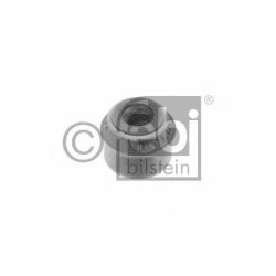 GUMICA VENTILA Fi 6mm 16V FEBI