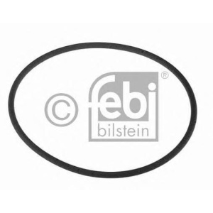 GUMICA-DIHTUNG MALE BREGASTE FEBI
