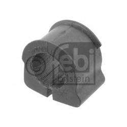 GUMA ZADNJE BALANS ŠTANGLE GOLF 4 UNUTRAŠNJA 21mm -2005 FEBI