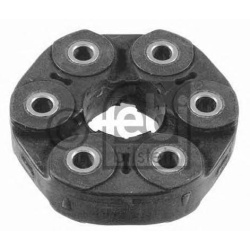 HARD GUMA BMW X5 E53-E70 FEBI