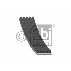 KANALNI KAIŠ 5PK715  FEB