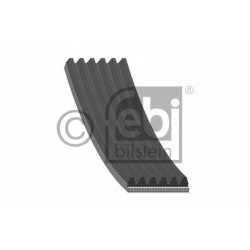 KANALNI KAIŠ 6PK1463 FEBI