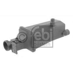 POSUDA VODE BMW E46 X3 X5 -2008 FEBI